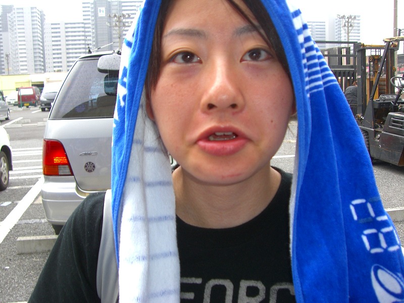 gakuren (45).jpg